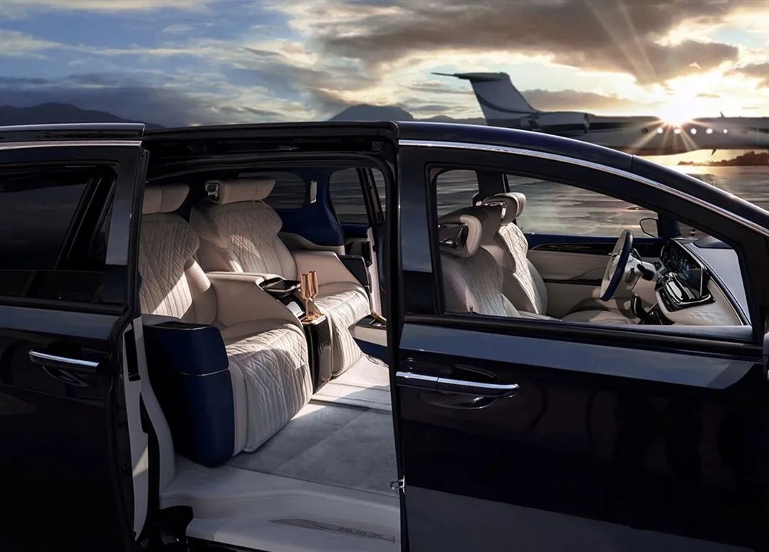 好！不贵？这些特别的小众好车你会买吗？