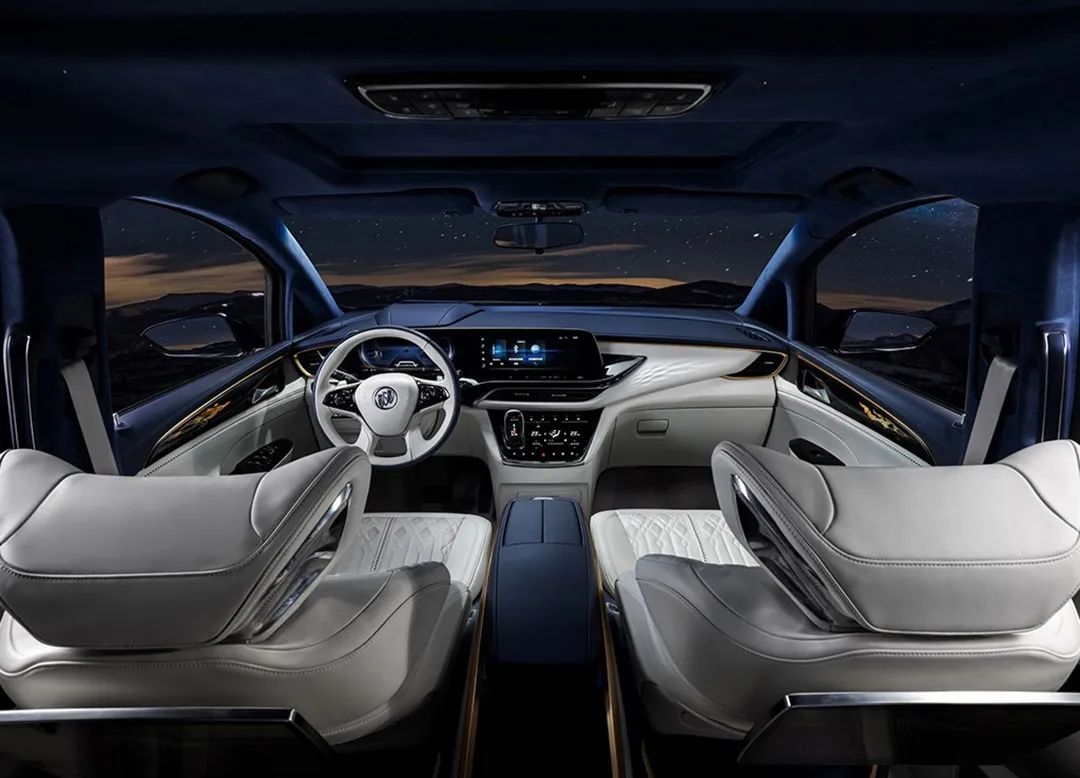 好！不贵？这些特别的小众好车你会买吗？