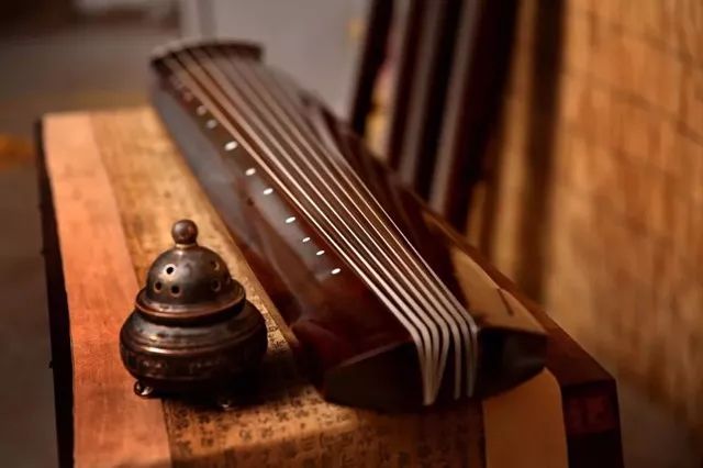 书卷气最美的气质