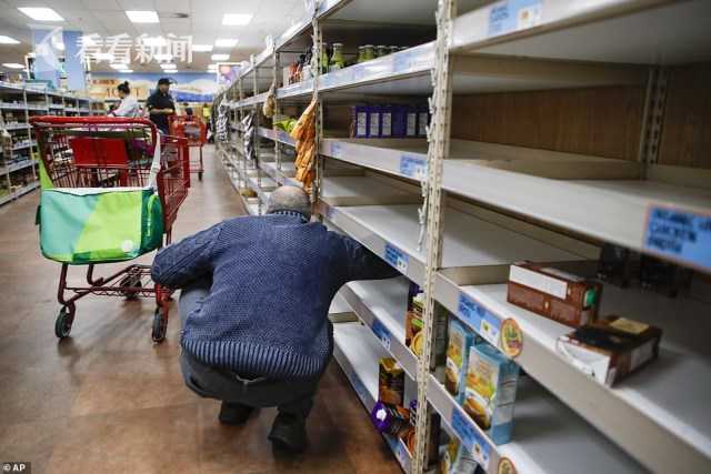 男士洗液排行榜_赵薇接棒张柏芝做女性洗液代言网友称台词销魂