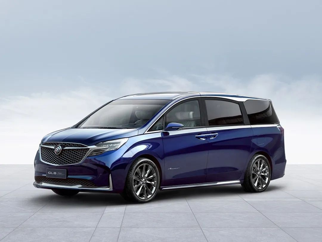 好！不贵？这些特别的小众好车你会买吗？