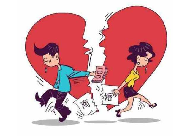 夫妻感情再好,这三个底线也别去碰触,太伤感情