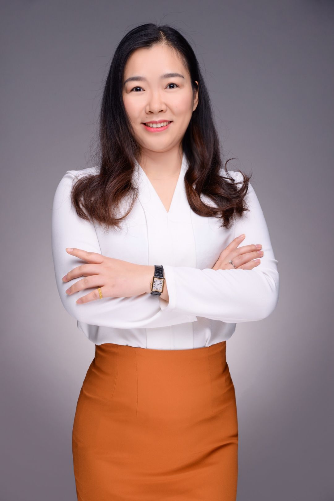 万亿快递包装市场,1年多融资3轮,灰度环保凭什么?