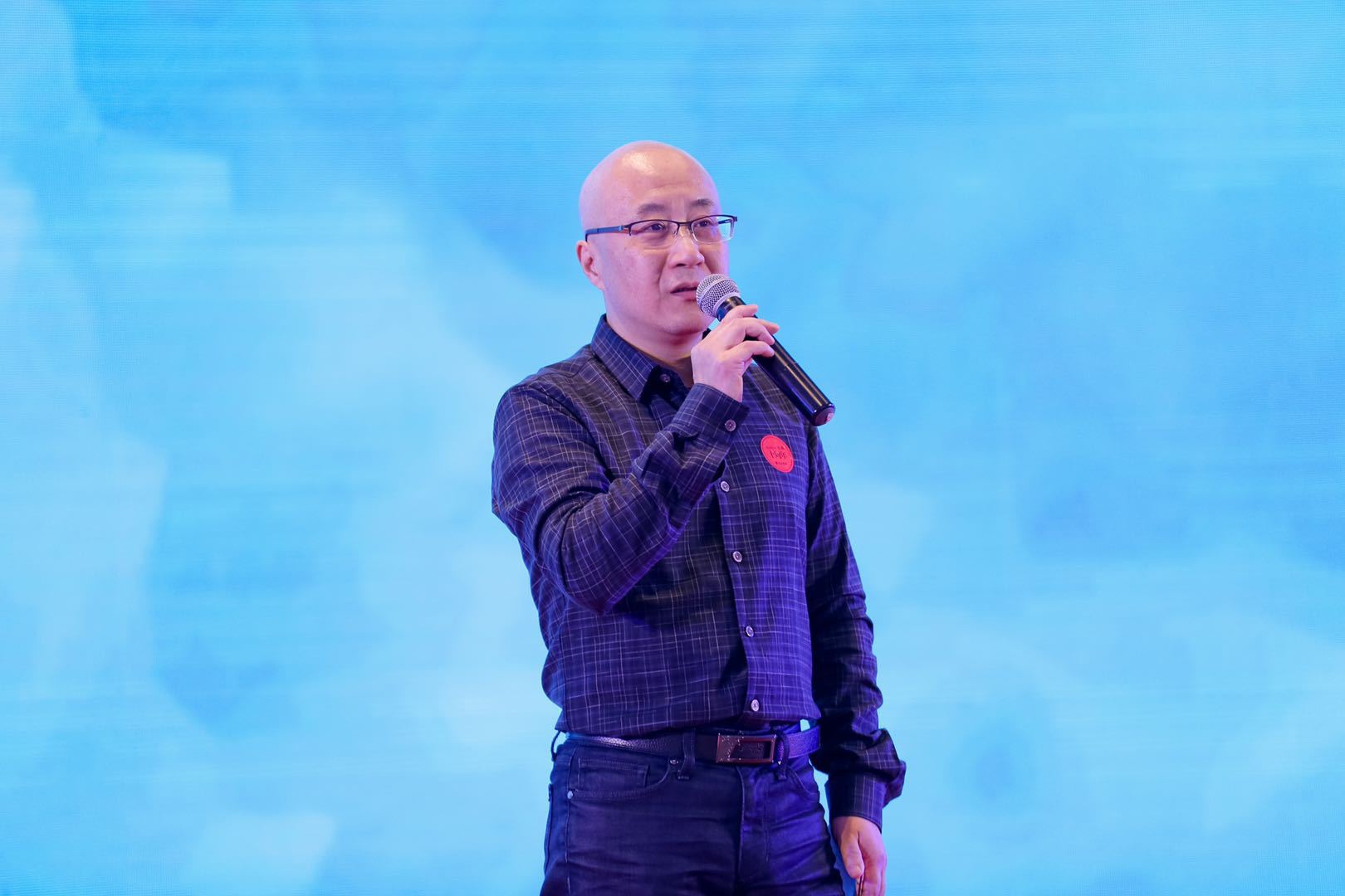 专访世纪鼎利董事长王耘物联网推进不是高大上的事情需要接地气做好