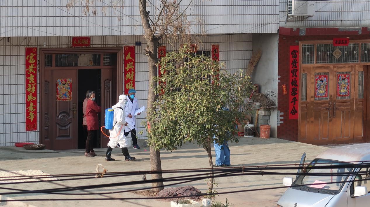 上半年 这些科学新成果或改变你我生活