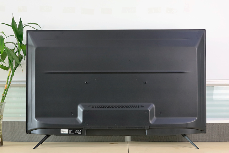 创维a4电视评测免遥控全时语音ai智能操作更便捷