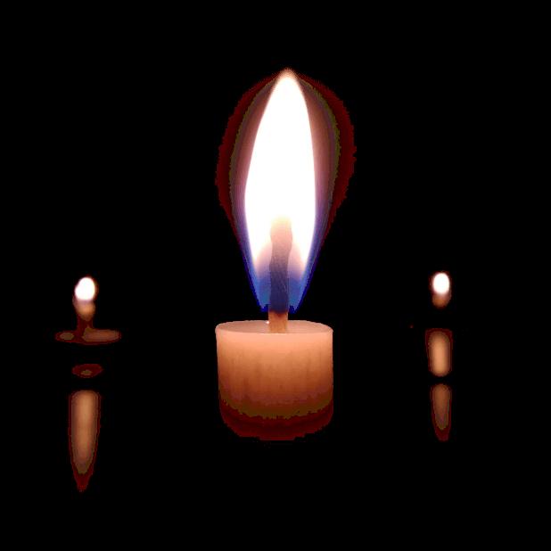 沉痛哀悼抗疫战士王烁同志走后的这三天