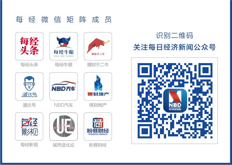 利發利發網址登錄【全球獨家】歡迎進入平臺利發登錄平臺