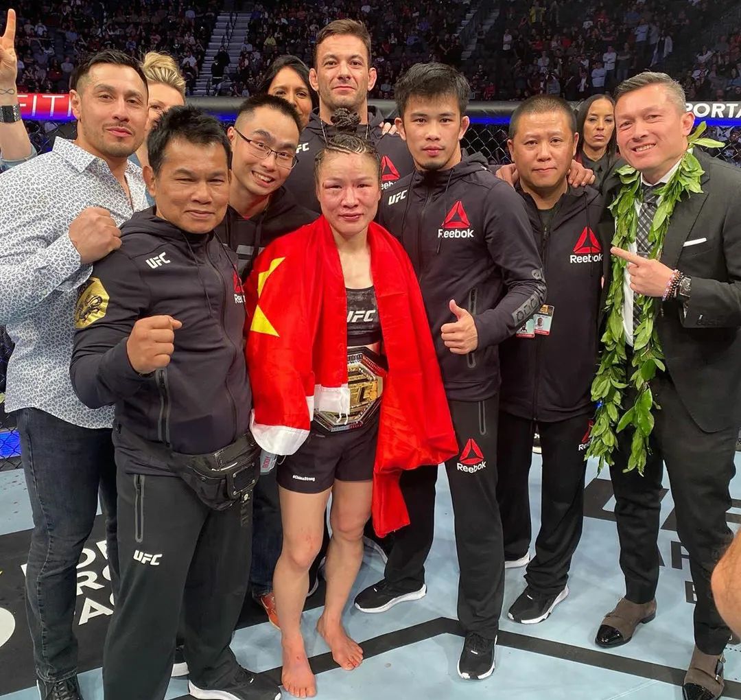 专题张伟丽大战过后只想好好放松一下