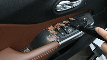 近6年全球最安全的5款车，沃尔沃都比不了，国内全能买到！