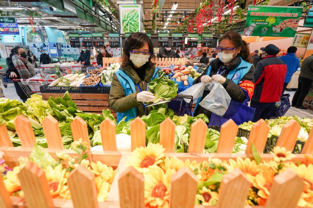 疫情|新冠肺炎_新浪新闻