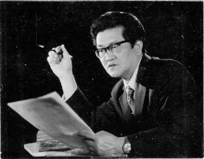 时代歌手施光南一场老歌盛宴