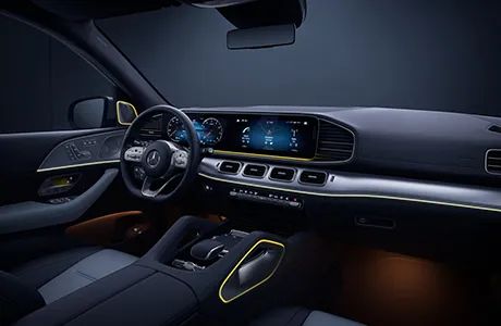 近6年全球最安全的5款车，沃尔沃都比不了，国内全能买到！