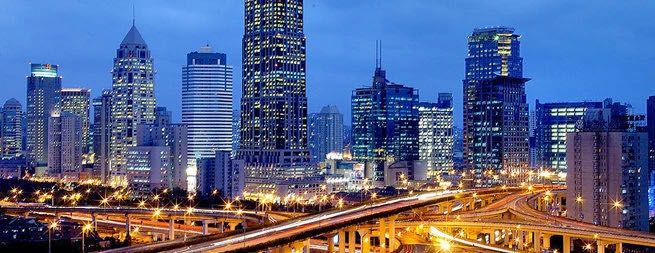 2020年通州区初三一_2020年1-8月通州区主要指标完成情况