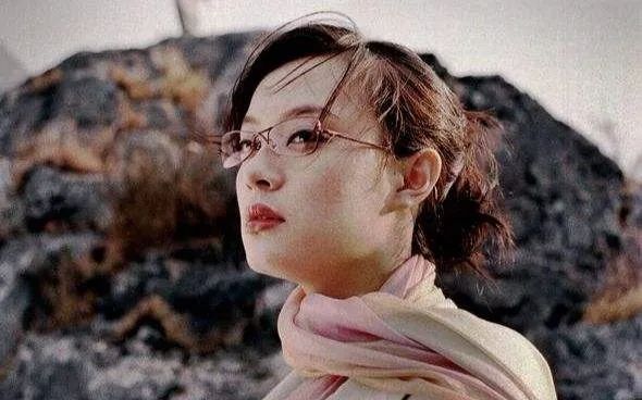 孙俪接拍《安家》真相:我家庭比房似锦还惨…|孙俪|玉观音_新浪新闻