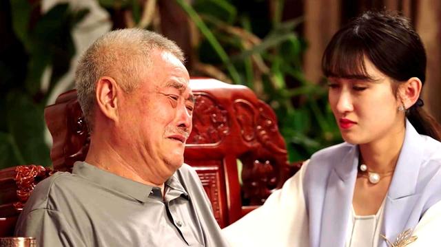 《刘老根3》争议中落幕,让人讨厌的角色和让人喜欢的角色一样多|刘老