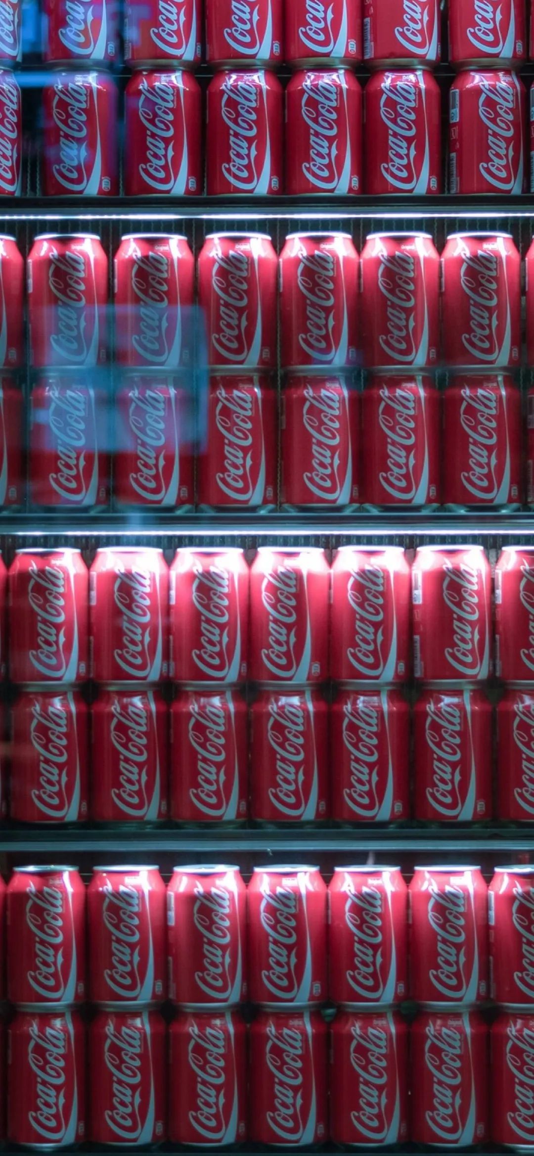 潮流壁纸精选|2020-03-17