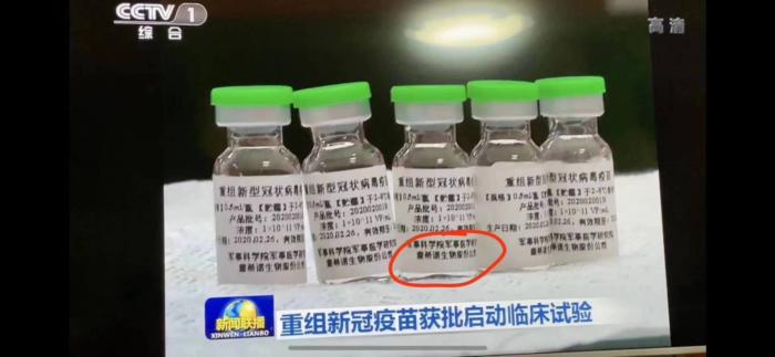 “货”“农”双出彩) 游戏私服地下资产链:从业者称一年青松赚百万-私服:传奇游戏的奇特魅力-传奇私服公布网_新开传奇网站_优良的单职业传奇私服平台_wwwsf999Com(中阳:一杠撬两端