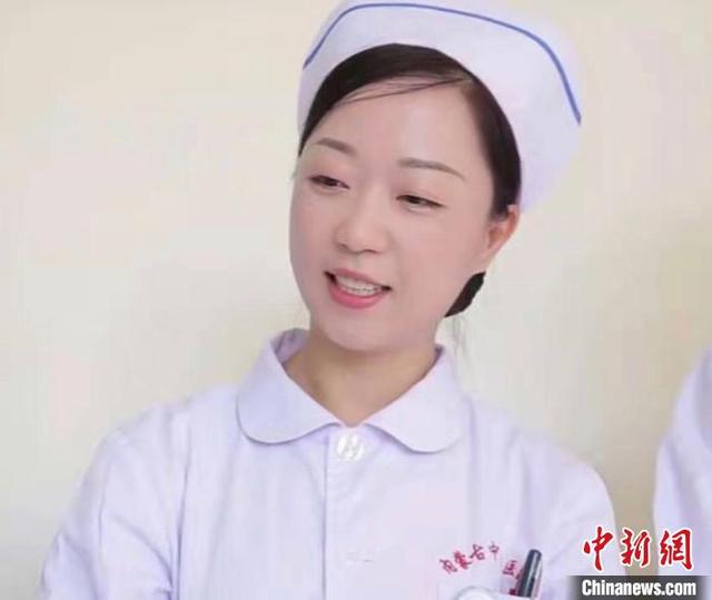 包含是你吗王春燕什么梗的词条 包含是你吗王春燕什么梗的词条