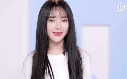 417_260gif 动态图 动图