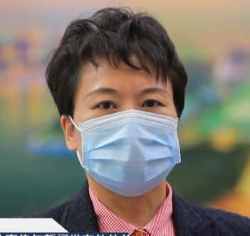 通民情稳民心高效新闻发布抵万金