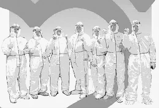 2020桥梁专业最好的_北交院2020年自主招生|道路桥梁工程专业群