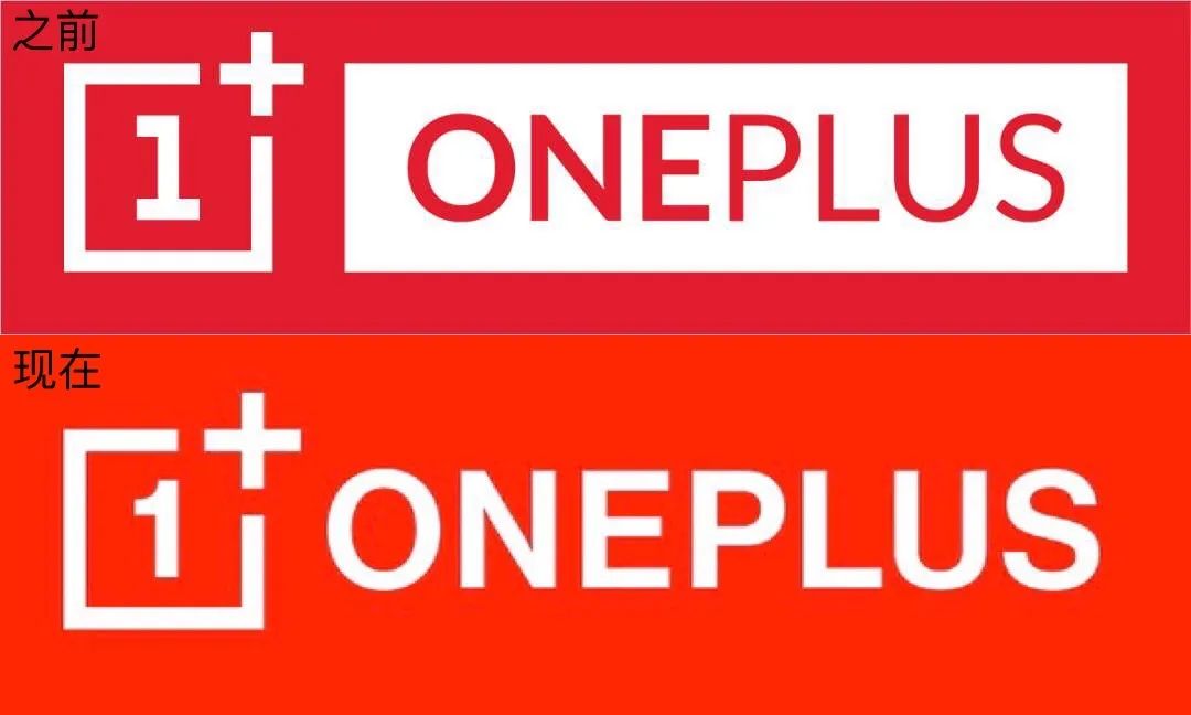 品牌视觉系统换言之就是更换 全新的品牌形象 和 logo,虽然小白并没有