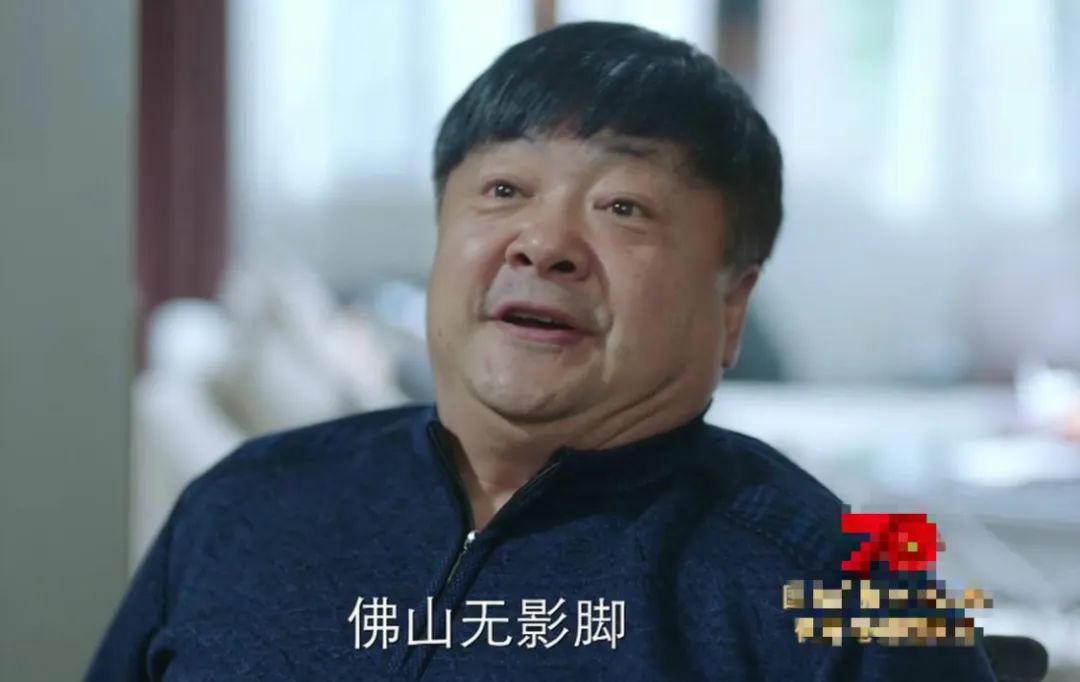 炊事班的故事|洪剑涛_新浪新闻