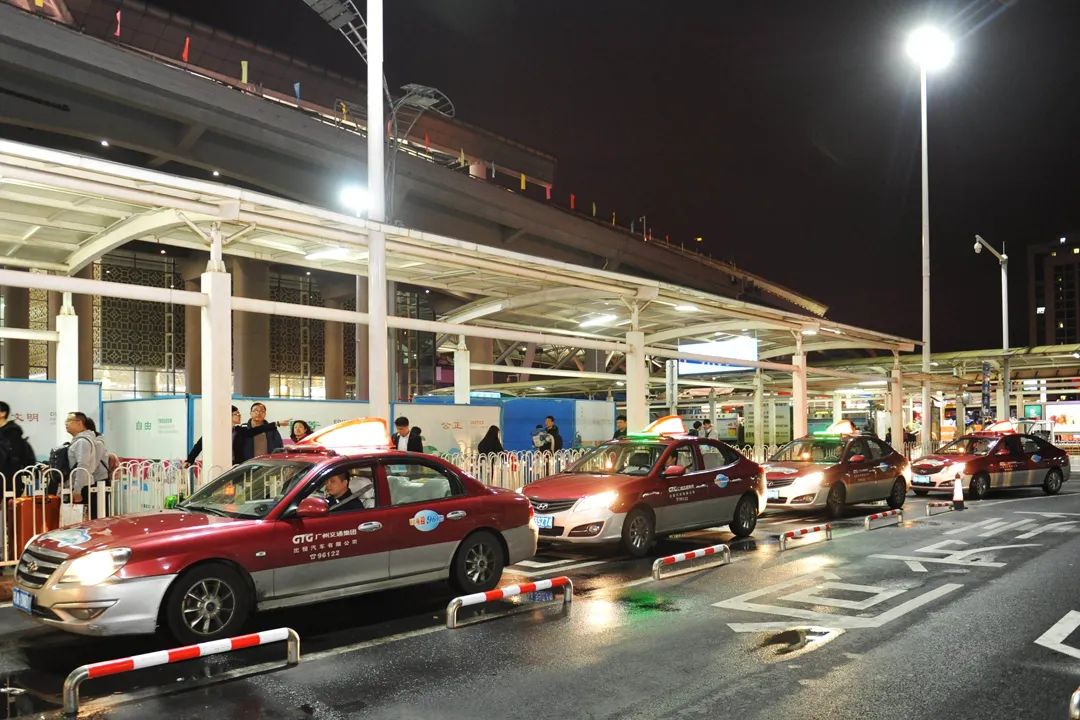 10万出头搞定！这几款车省油耐用，堪称赚钱小能手！