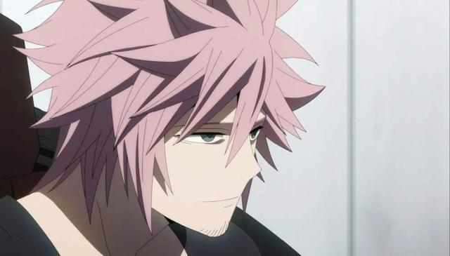 9分动漫!虽然"少儿不宜",但足以封神!