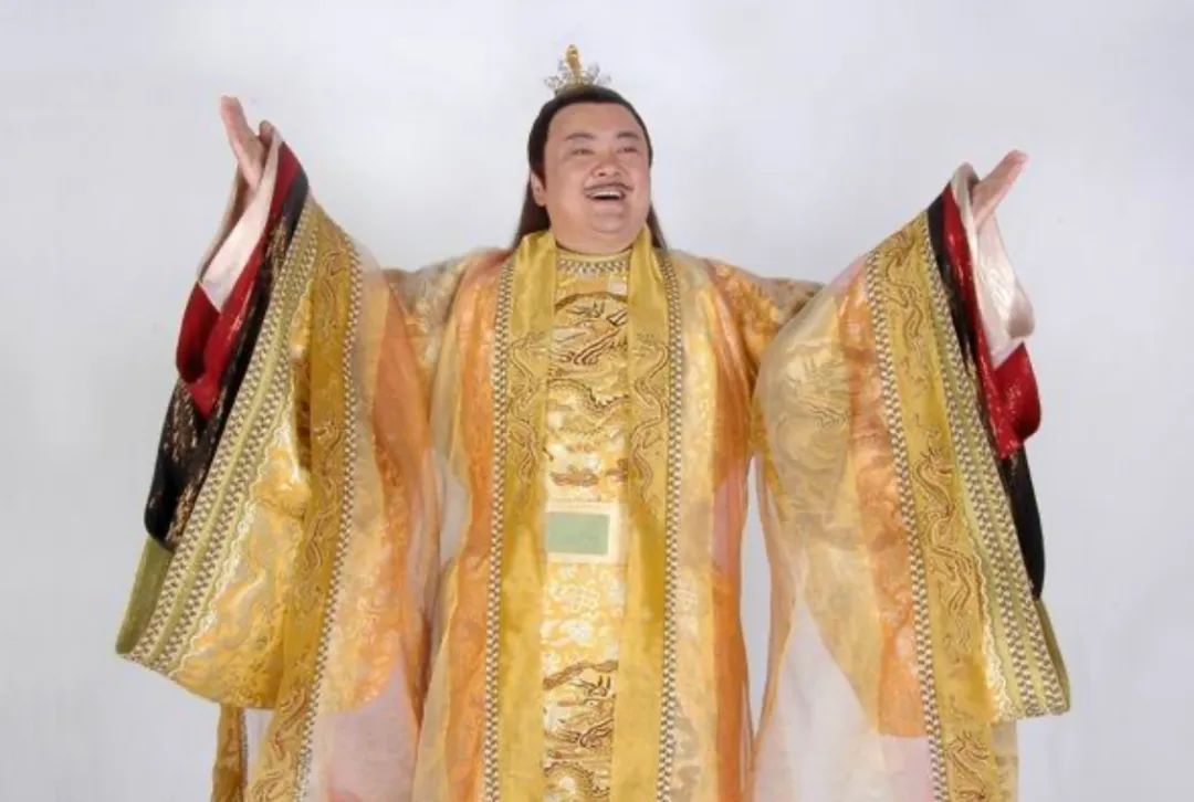 炊事班的故事|洪剑涛_新浪新闻