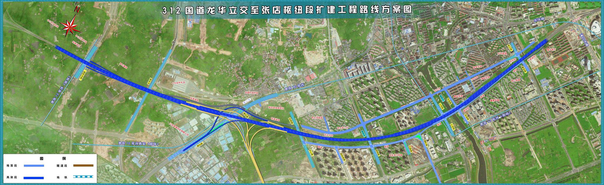 全部舊路廢料零廢棄！江蘇首個綠色循環(huán)基地這樣修路
