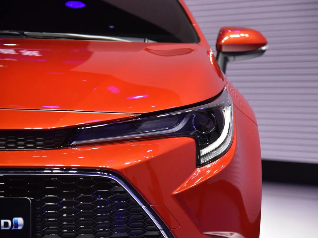 10万出头搞定！这几款车省油耐用，堪称赚钱小能手！