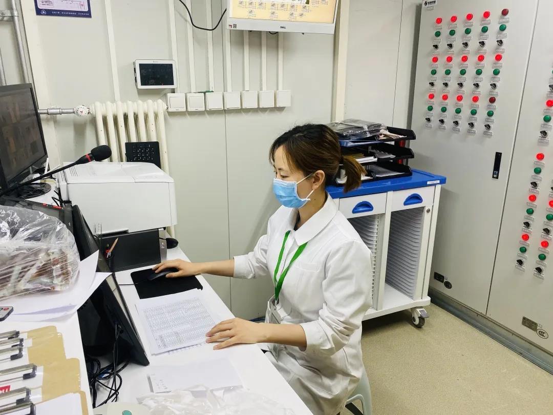 天壇醫院特需號檢查快嗎天壇醫院神經外科專家排名