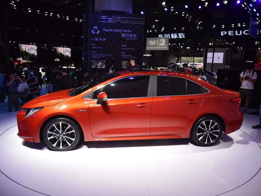 10万出头搞定！这几款车省油耐用，堪称赚钱小能手！