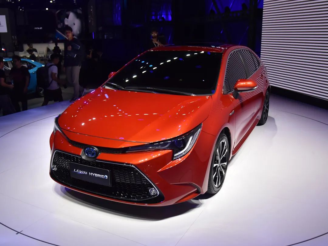 10万出头搞定！这几款车省油耐用，堪称赚钱小能手！