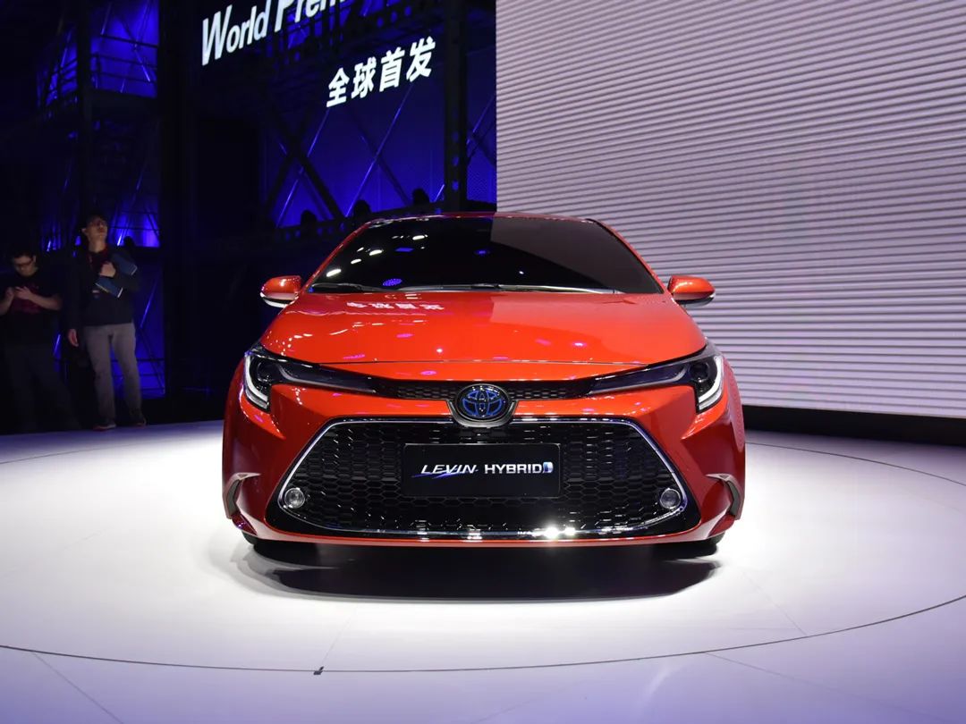 10万出头搞定！这几款车省油耐用，堪称赚钱小能手！