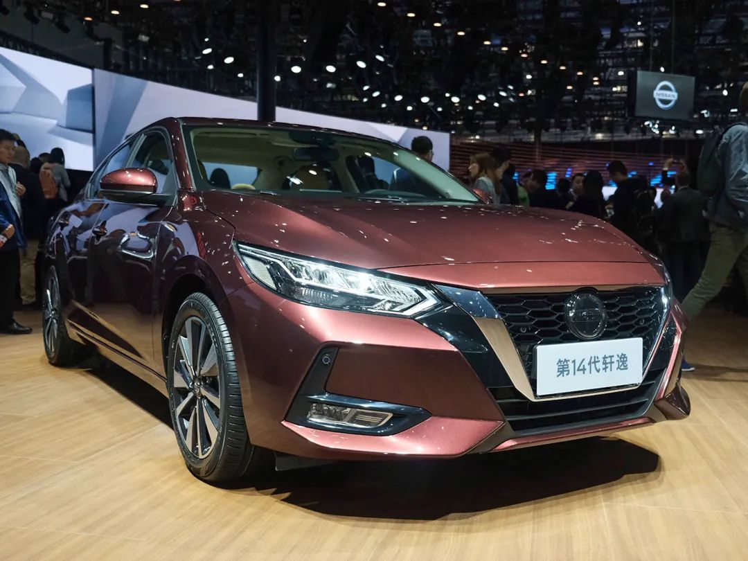 10万出头搞定！这几款车省油耐用，堪称赚钱小能手！