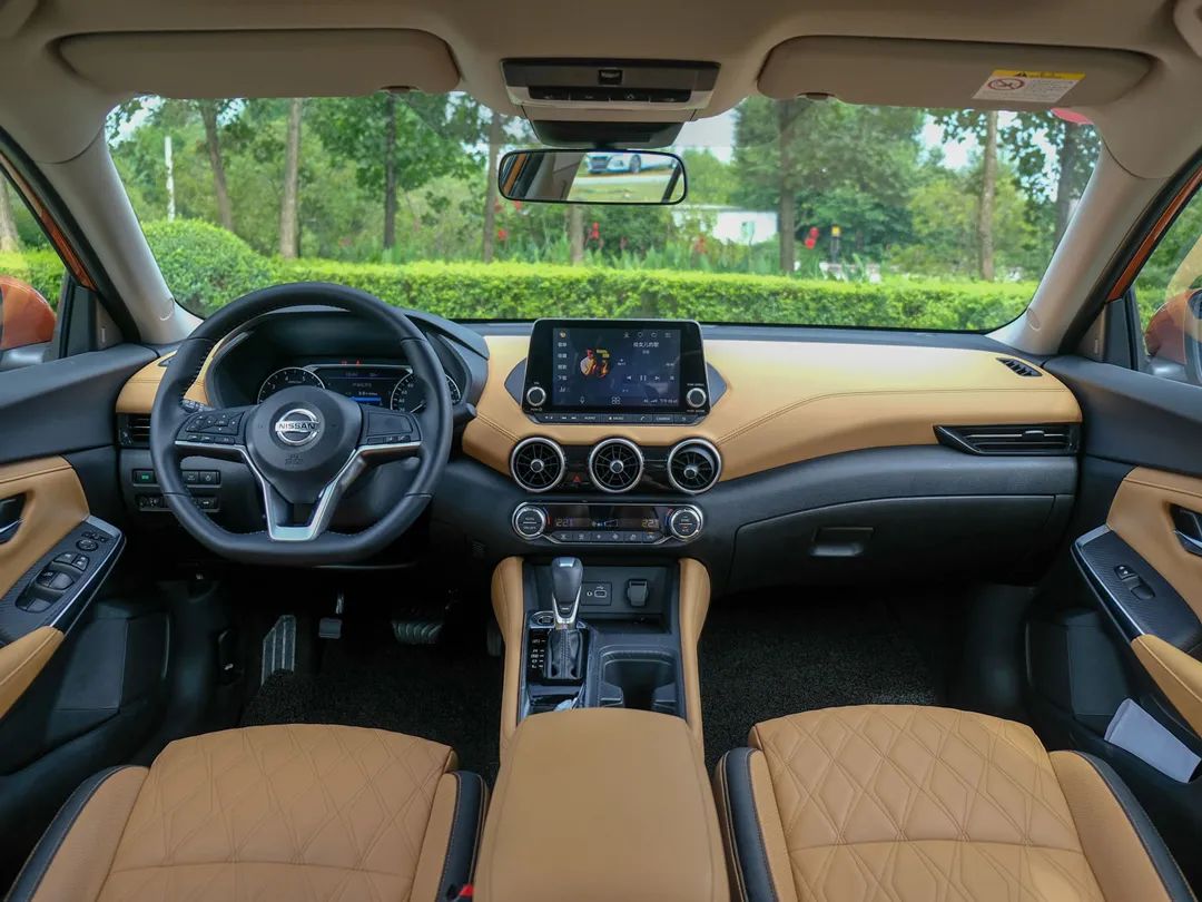 10万出头搞定！这几款车省油耐用，堪称赚钱小能手！