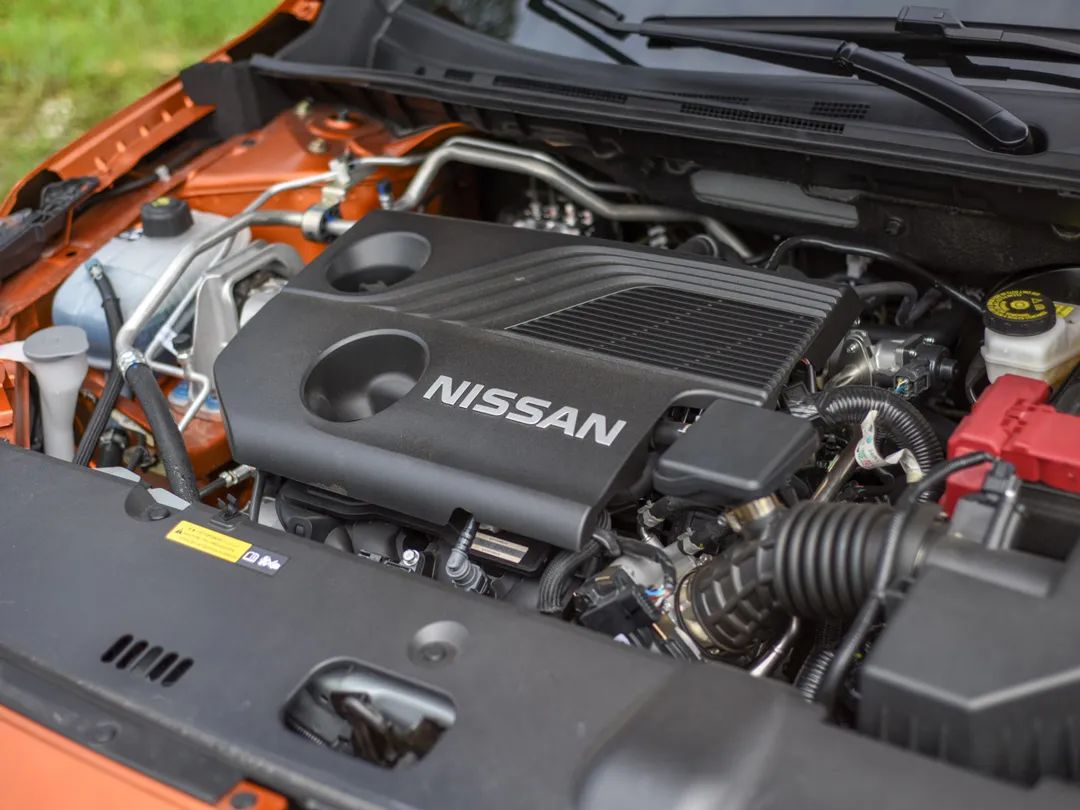 10万出头搞定！这几款车省油耐用，堪称赚钱小能手！