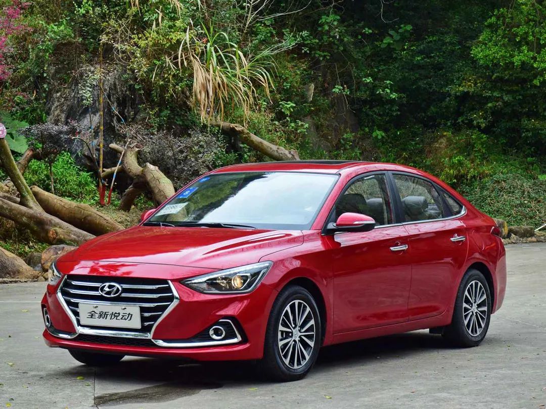 10万出头搞定！这几款车省油耐用，堪称赚钱小能手！