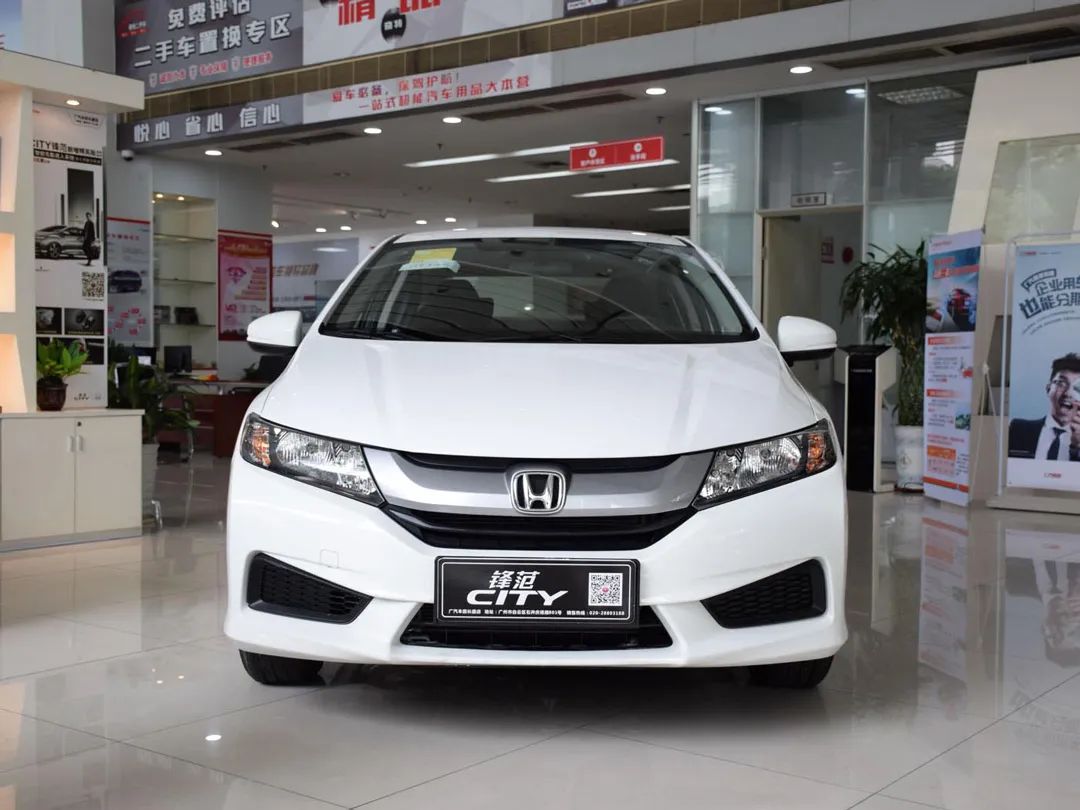 10万出头搞定！这几款车省油耐用，堪称赚钱小能手！