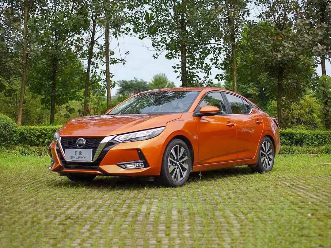 10万出头搞定！这几款车省油耐用，堪称赚钱小能手！