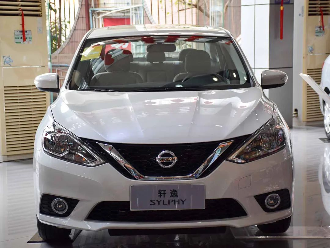 10万出头搞定！这几款车省油耐用，堪称赚钱小能手！