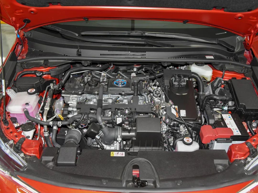 10万出头搞定！这几款车省油耐用，堪称赚钱小能手！