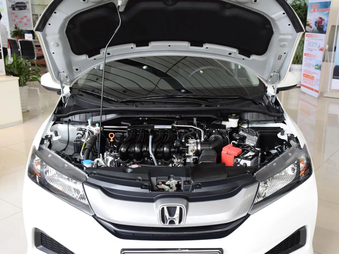 10万出头搞定！这几款车省油耐用，堪称赚钱小能手！