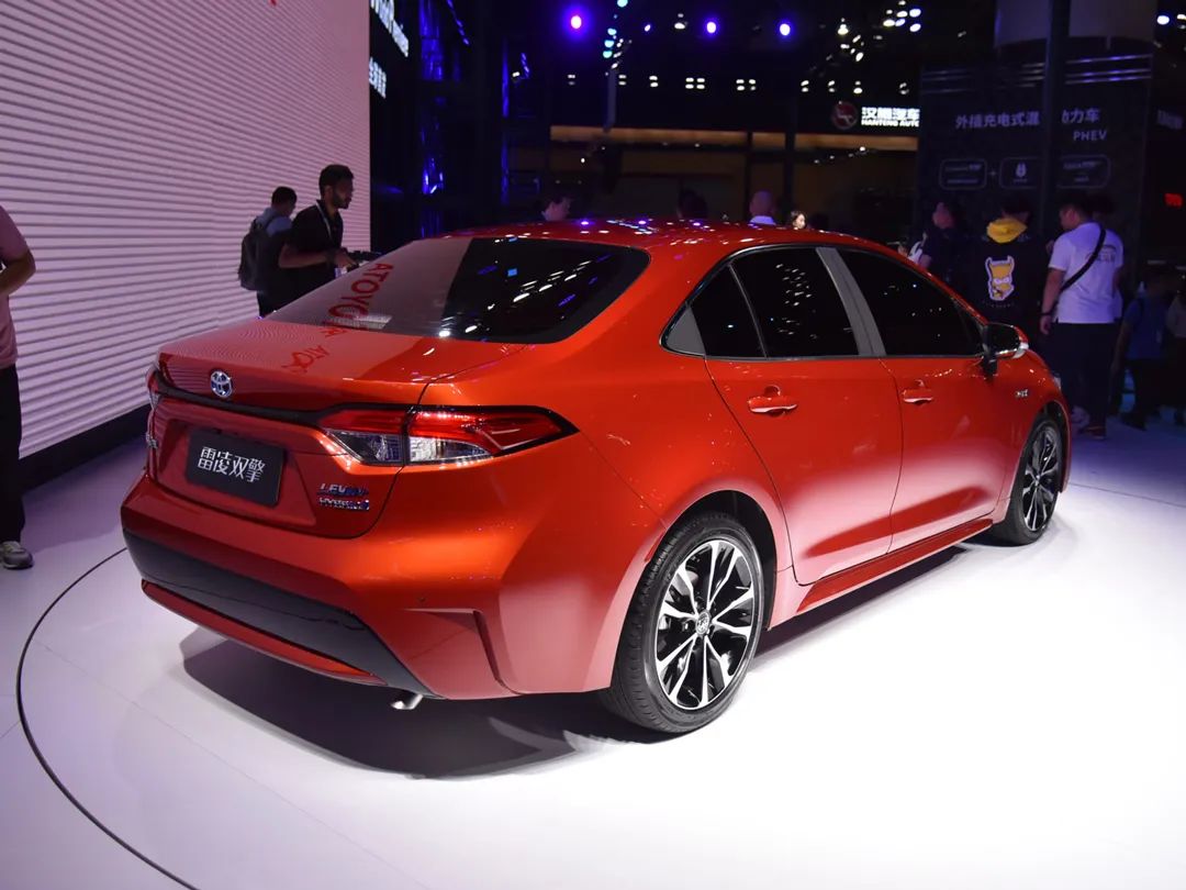 10万出头搞定！这几款车省油耐用，堪称赚钱小能手！