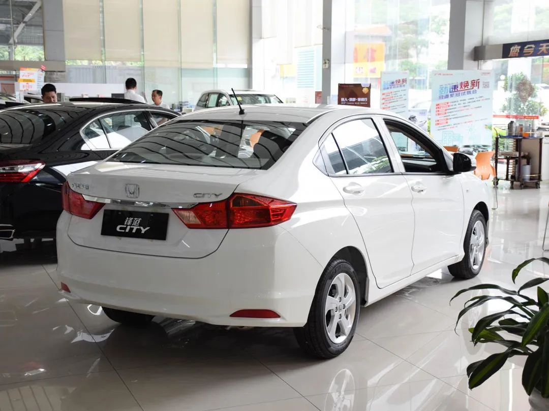 10万出头搞定！这几款车省油耐用，堪称赚钱小能手！