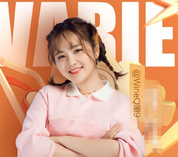 某知名音乐人键盘手加盟,盘点《我们的乐队》10位值得关注的选手