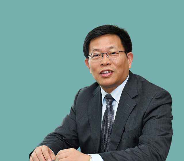 复星集团2020地产排名_2020复星国际投资者开放日:构建全球FC2M生态